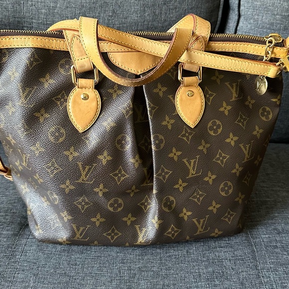 ❌❌❌SOLD❌❌❌ - Picture 7 of 8